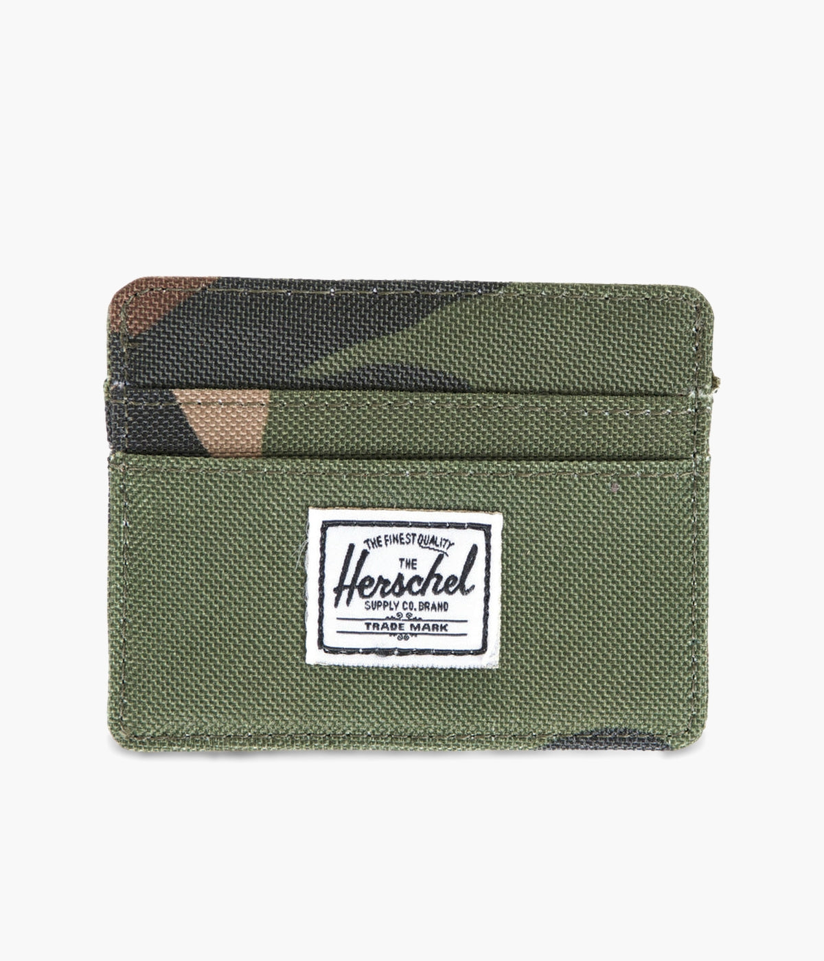 #color_Woodland Camo