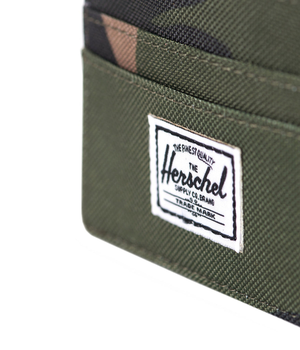 #color_Woodland Camo