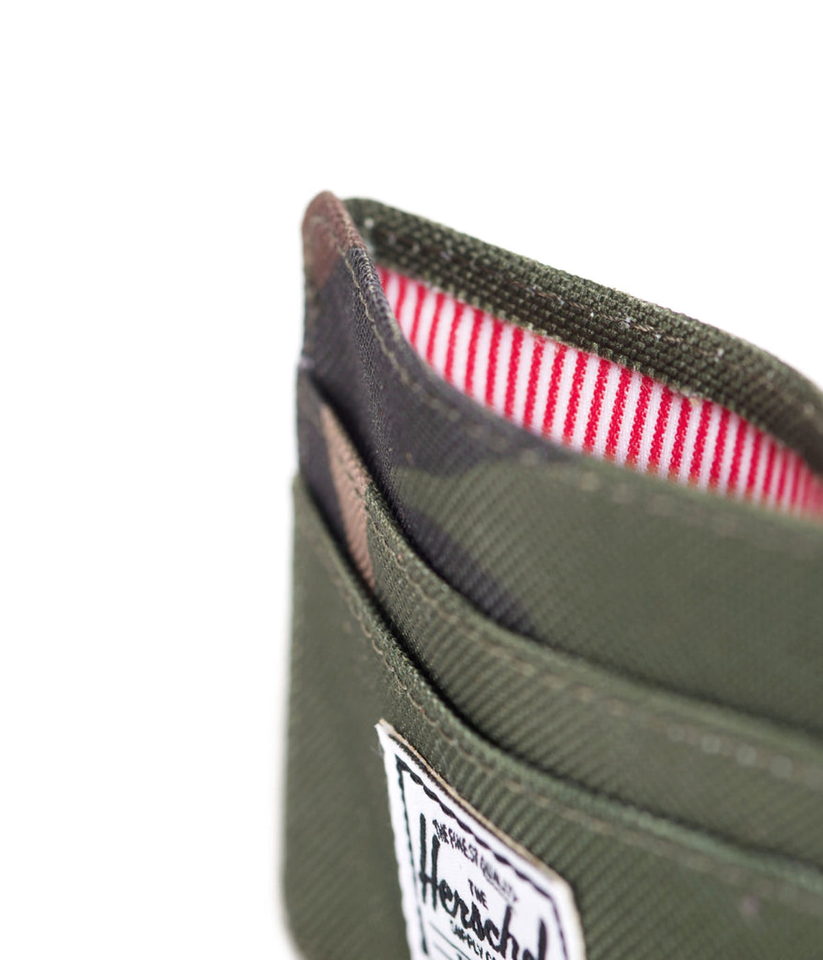 #color_Woodland Camo