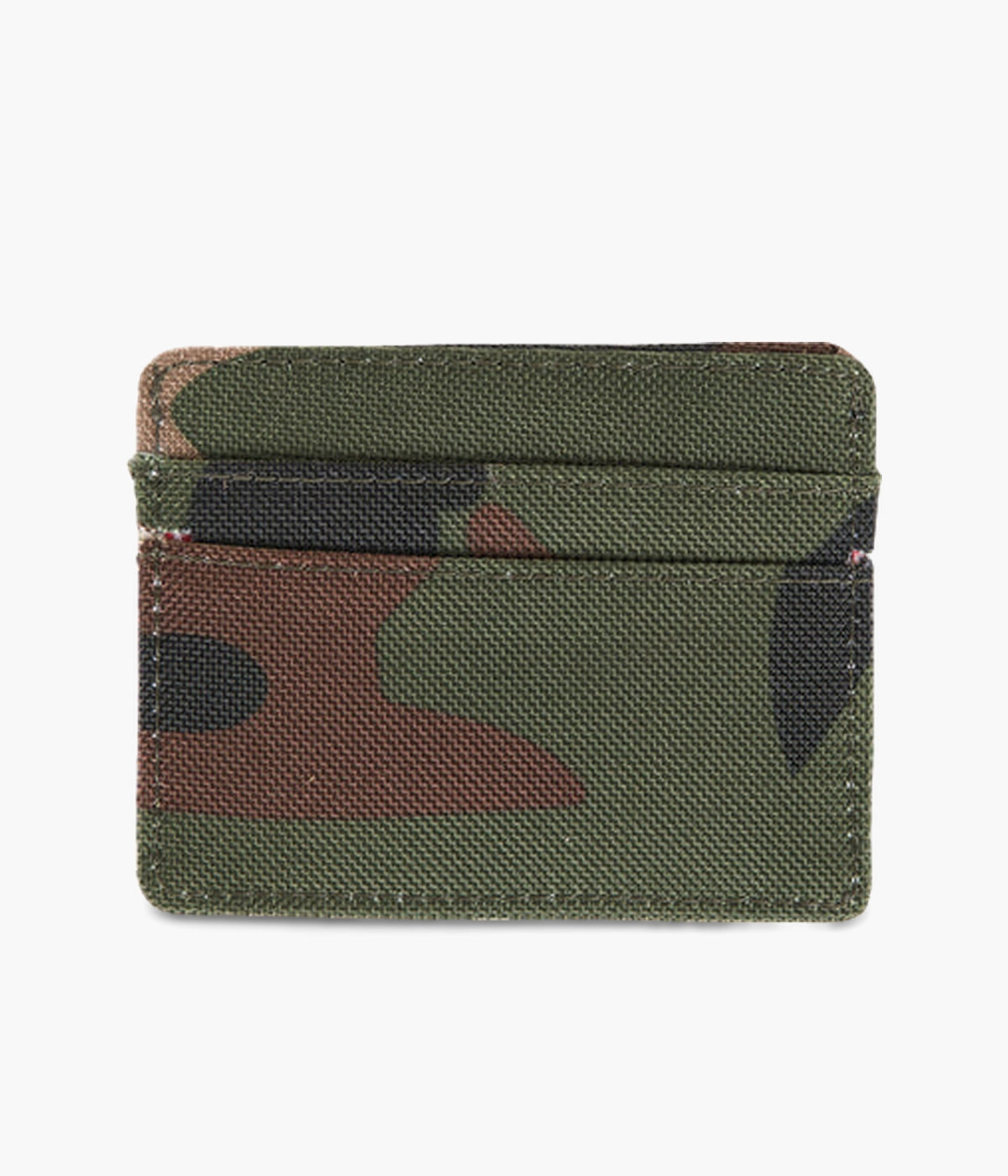 #color_Woodland Camo