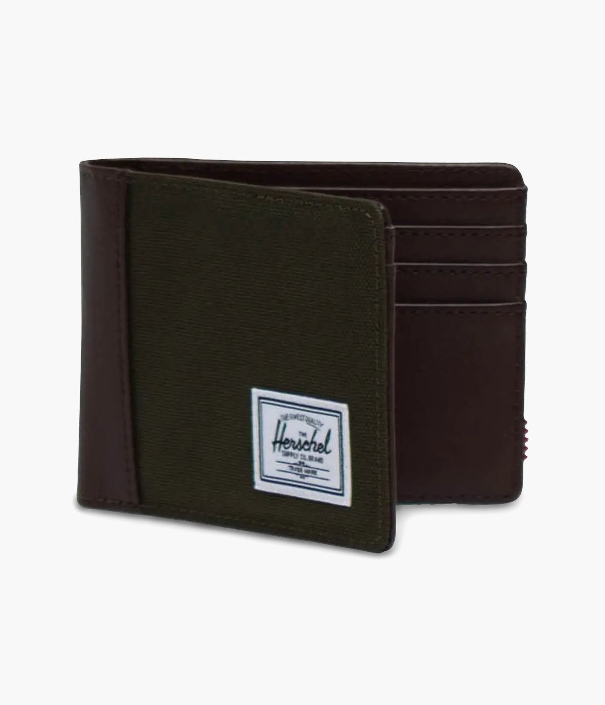 #color_Ivy Green/Chicory Coffee