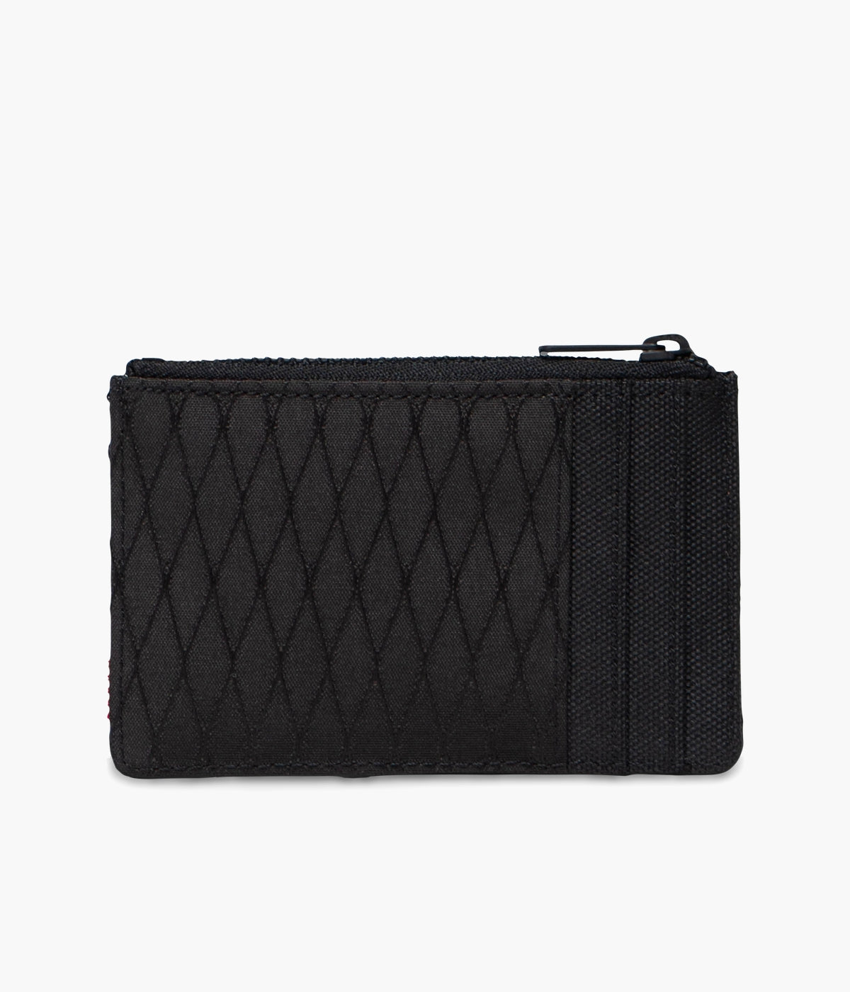 #color_Black Diamond / Black