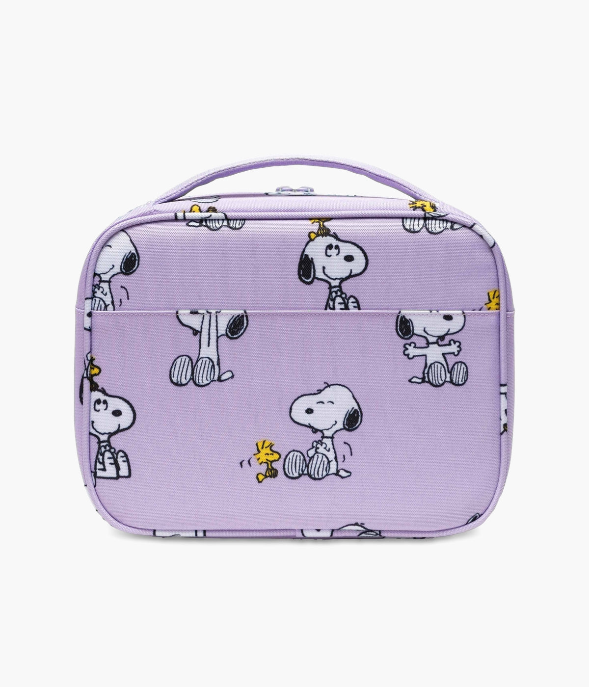 #color_Snoopy And Woodstock Pastel Lc