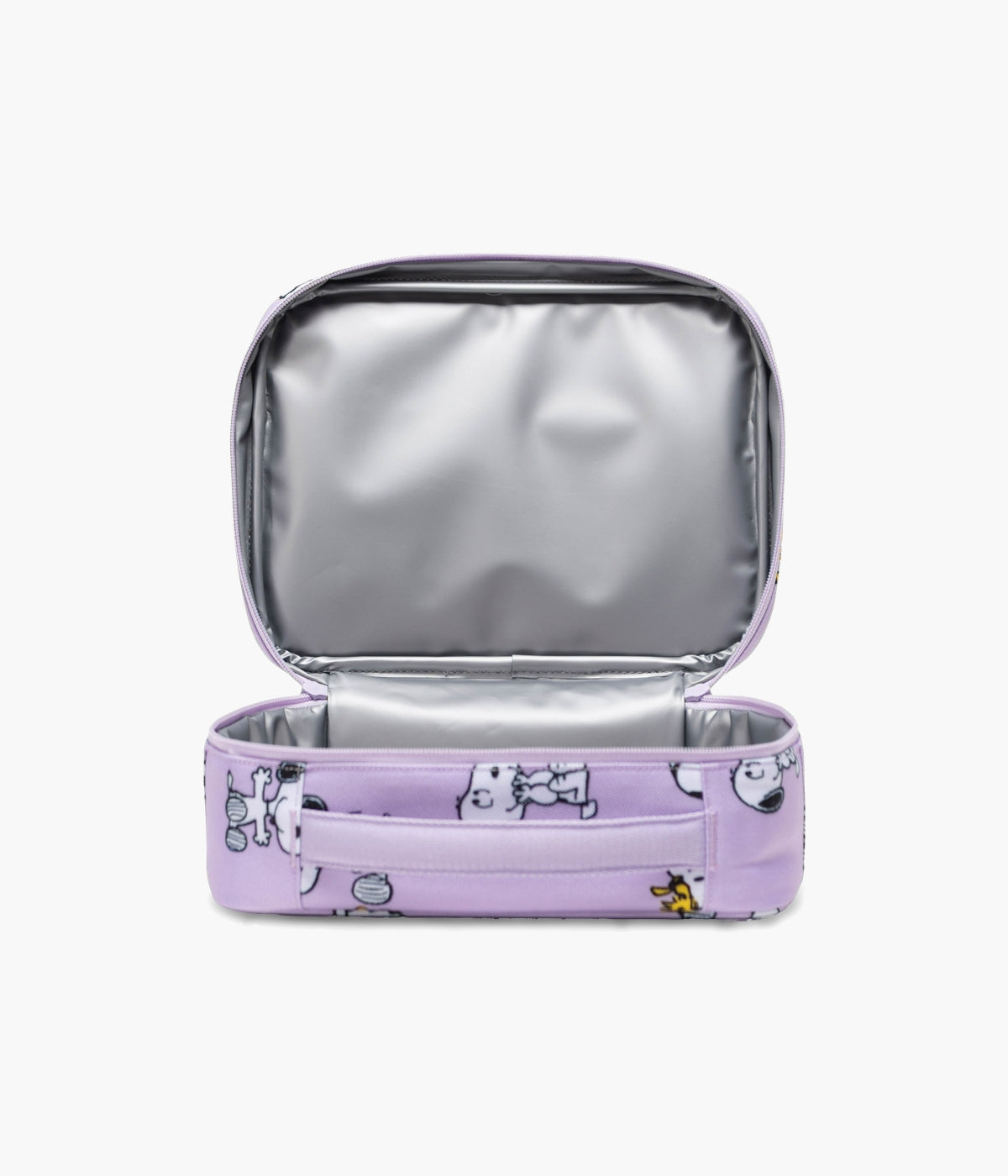 #color_Snoopy And Woodstock Pastel Lc