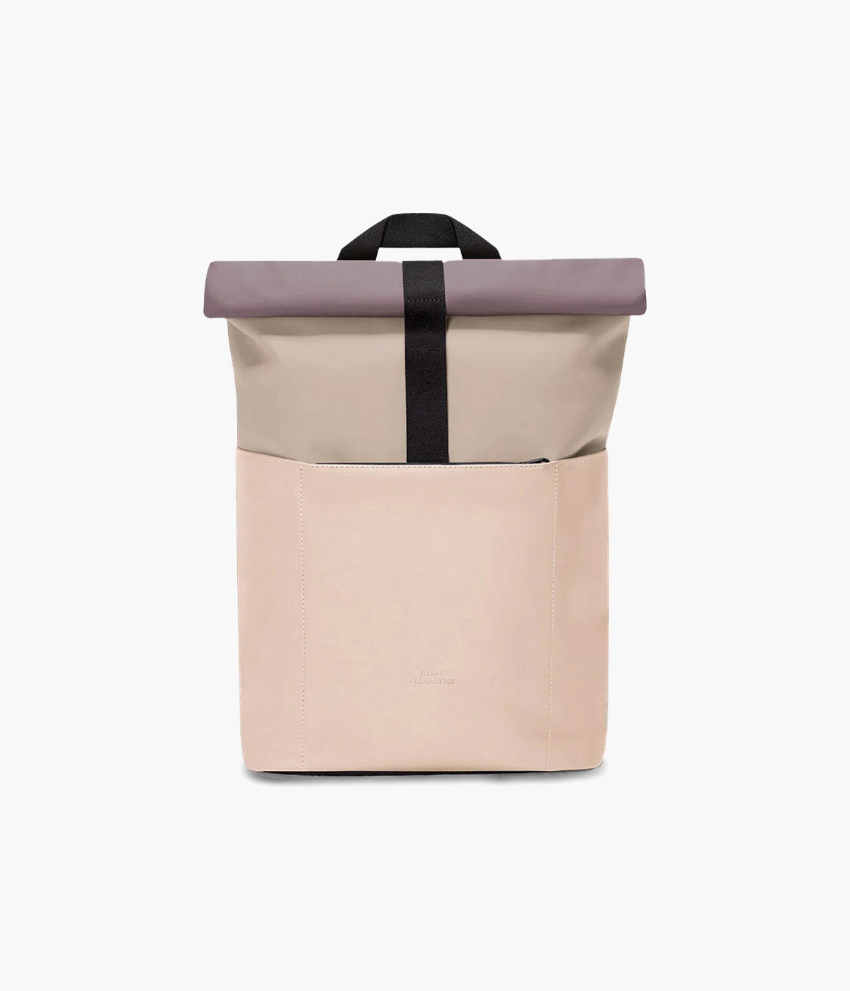 #color_Nude - Light Apricot