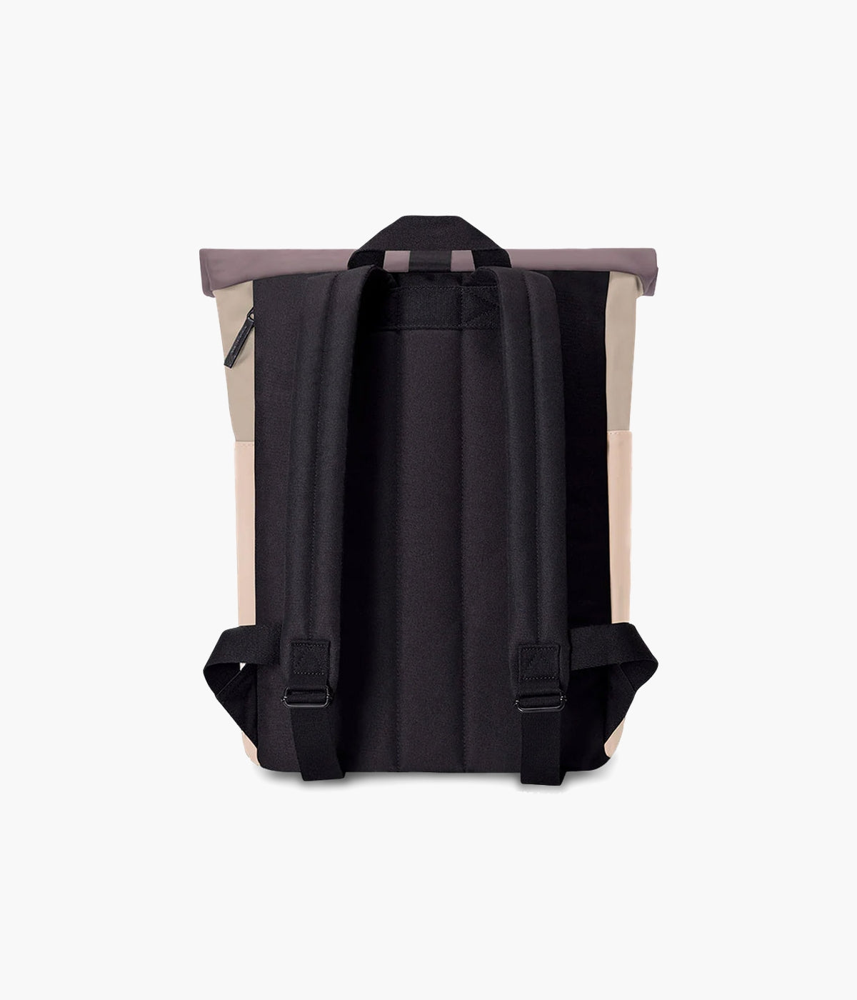 #color_Nude - Light Apricot