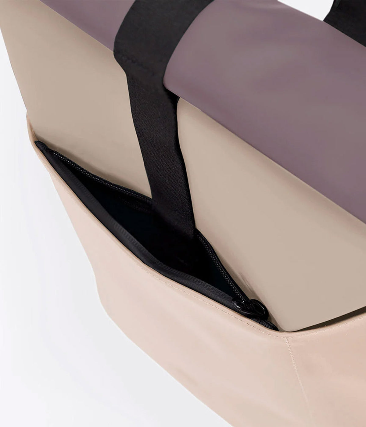 #color_Nude - Light Apricot