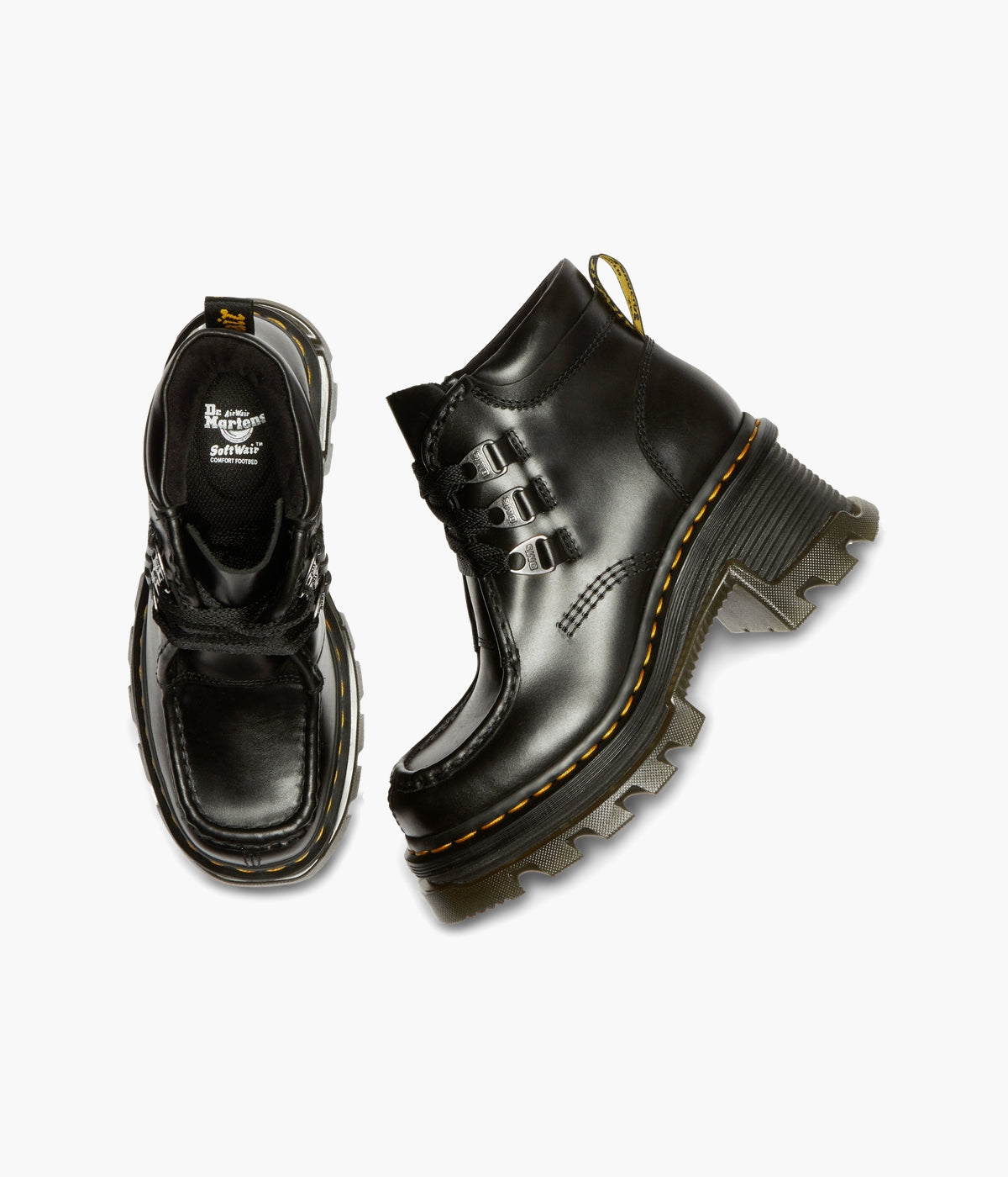 靴 Dr. Martens Corran 3i Boot 31Iw9QBpWBL._AC_.jpg