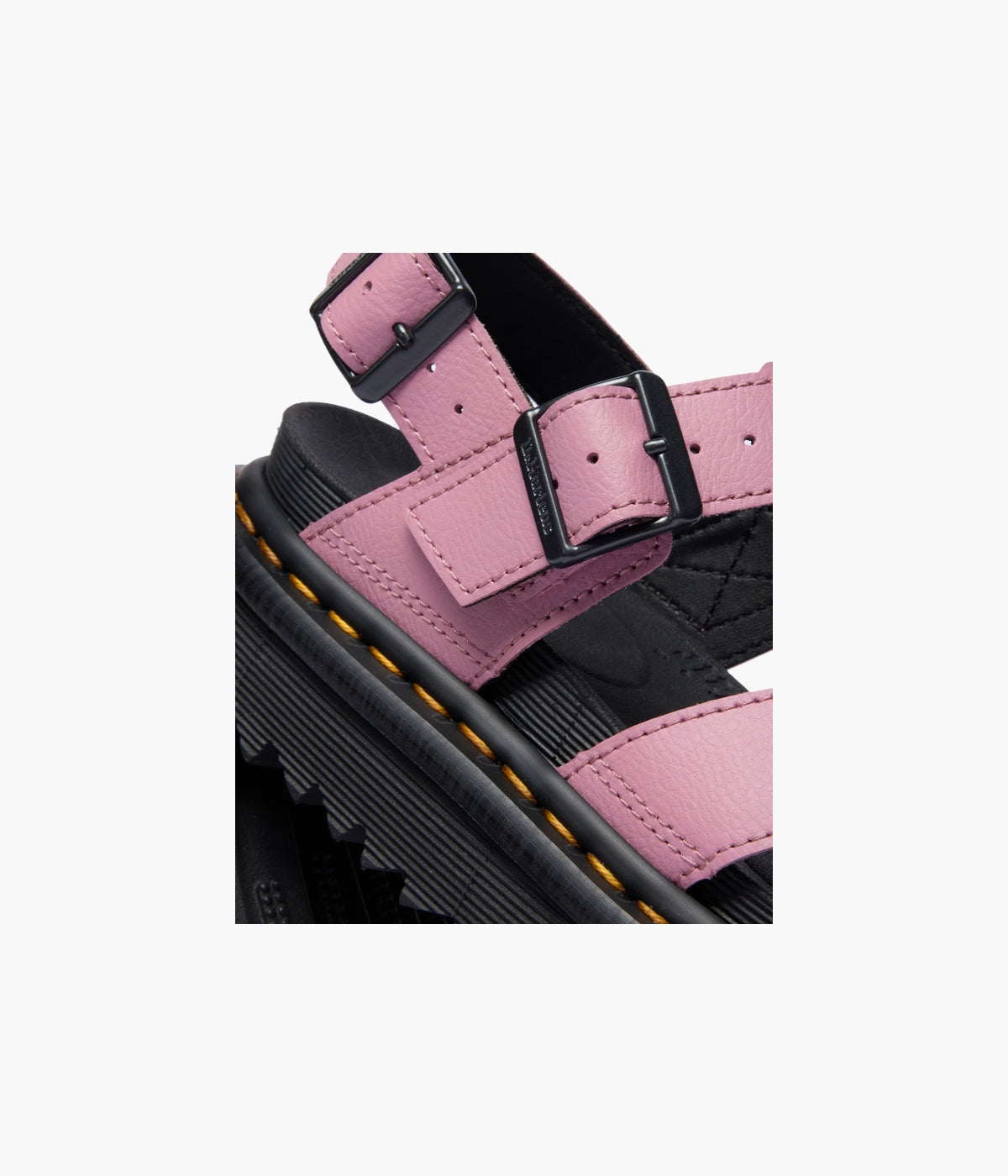 #color_Dusty Rose