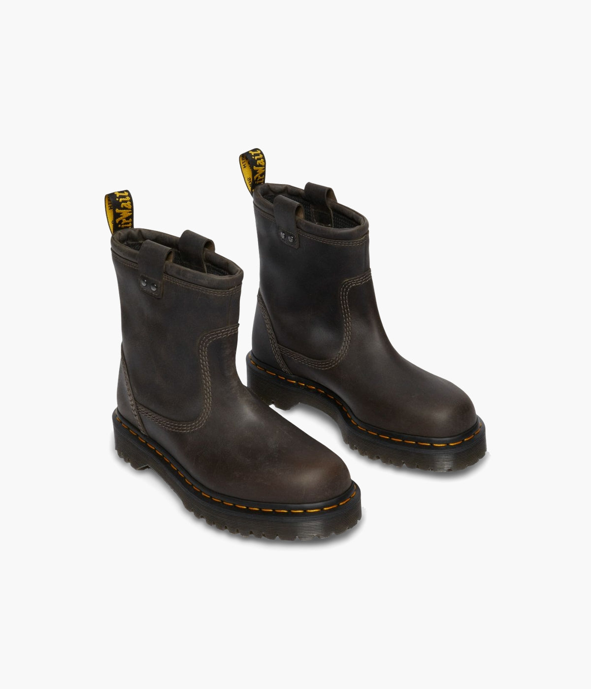 #color_Charcoal Grey