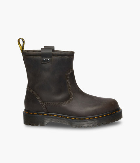 #color_Charcoal Grey