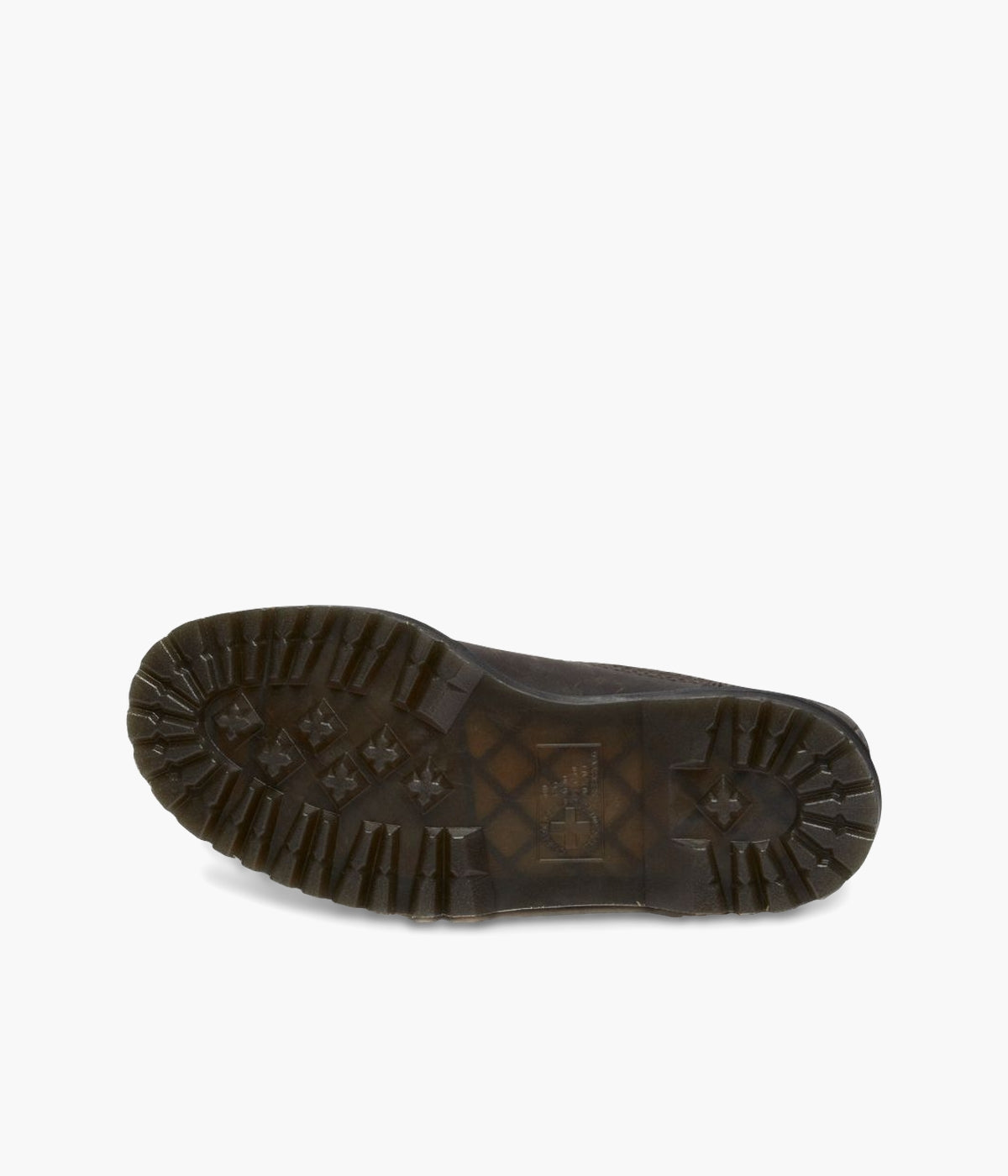 #color_Charcoal Grey