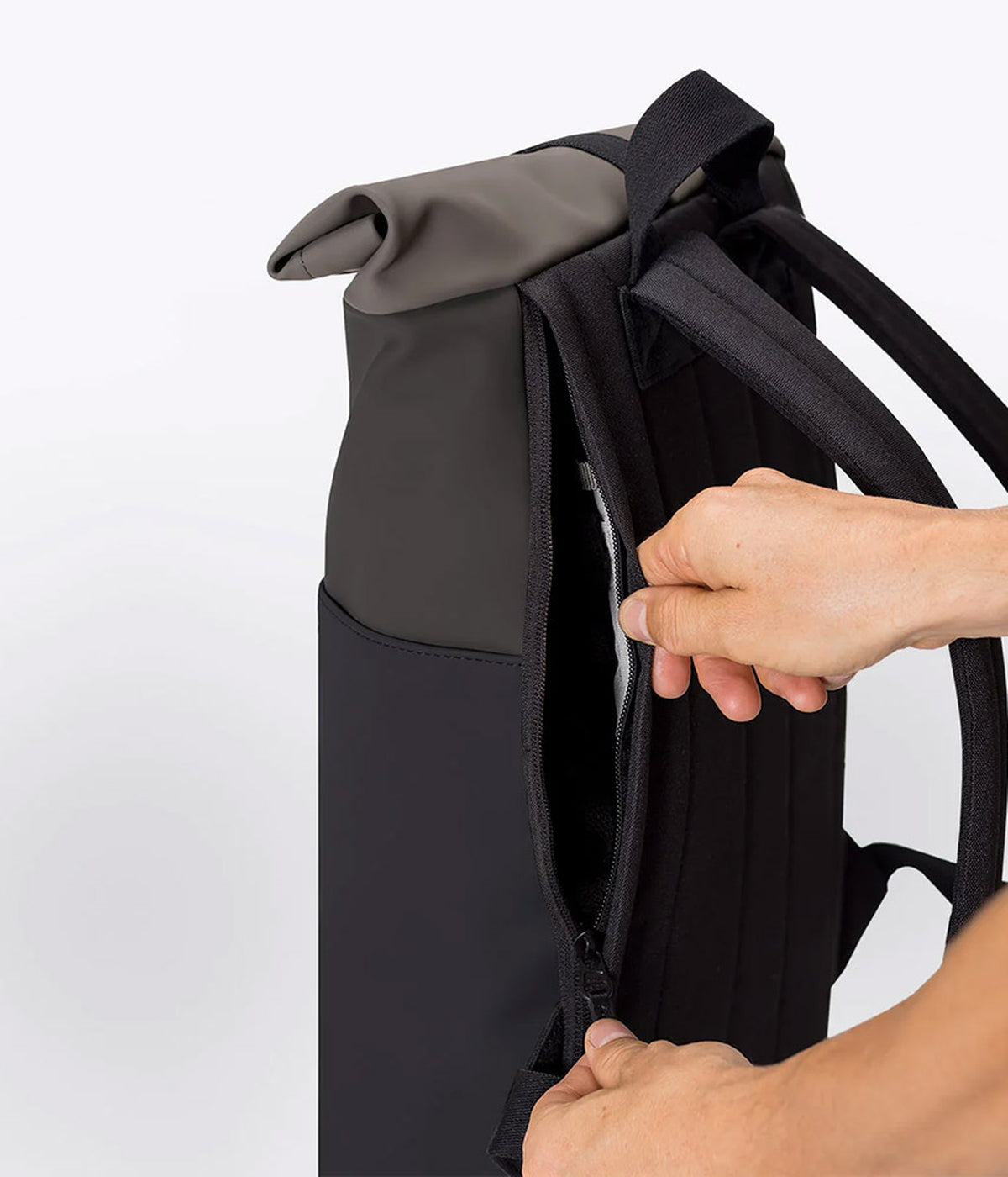 #color_Asphalt - Black