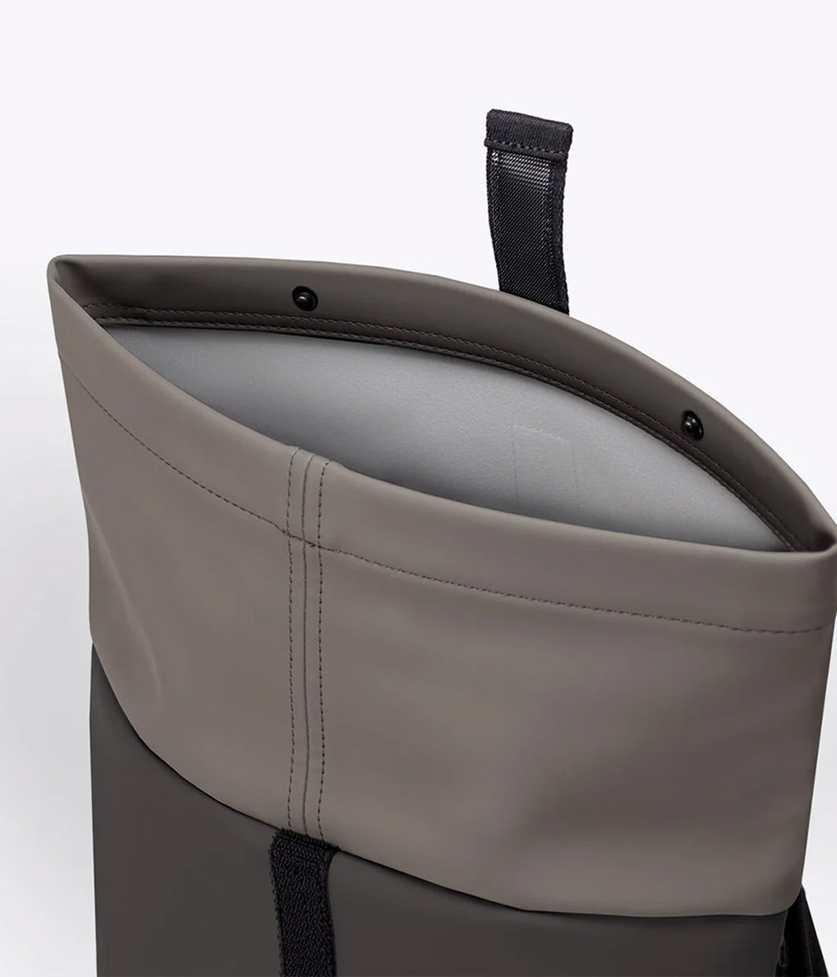 #color_Asphalt - Black