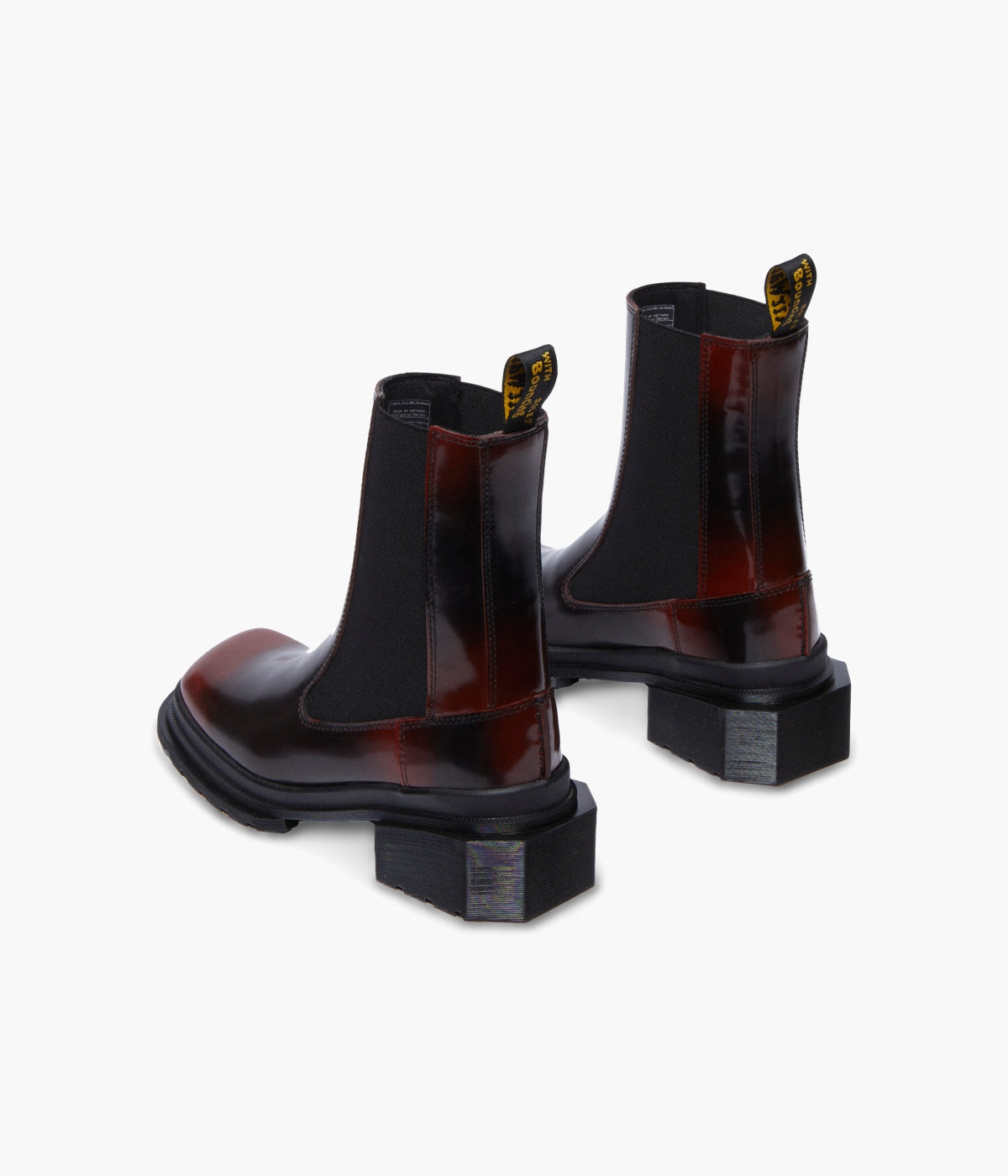 #color_Black+Cherry Red