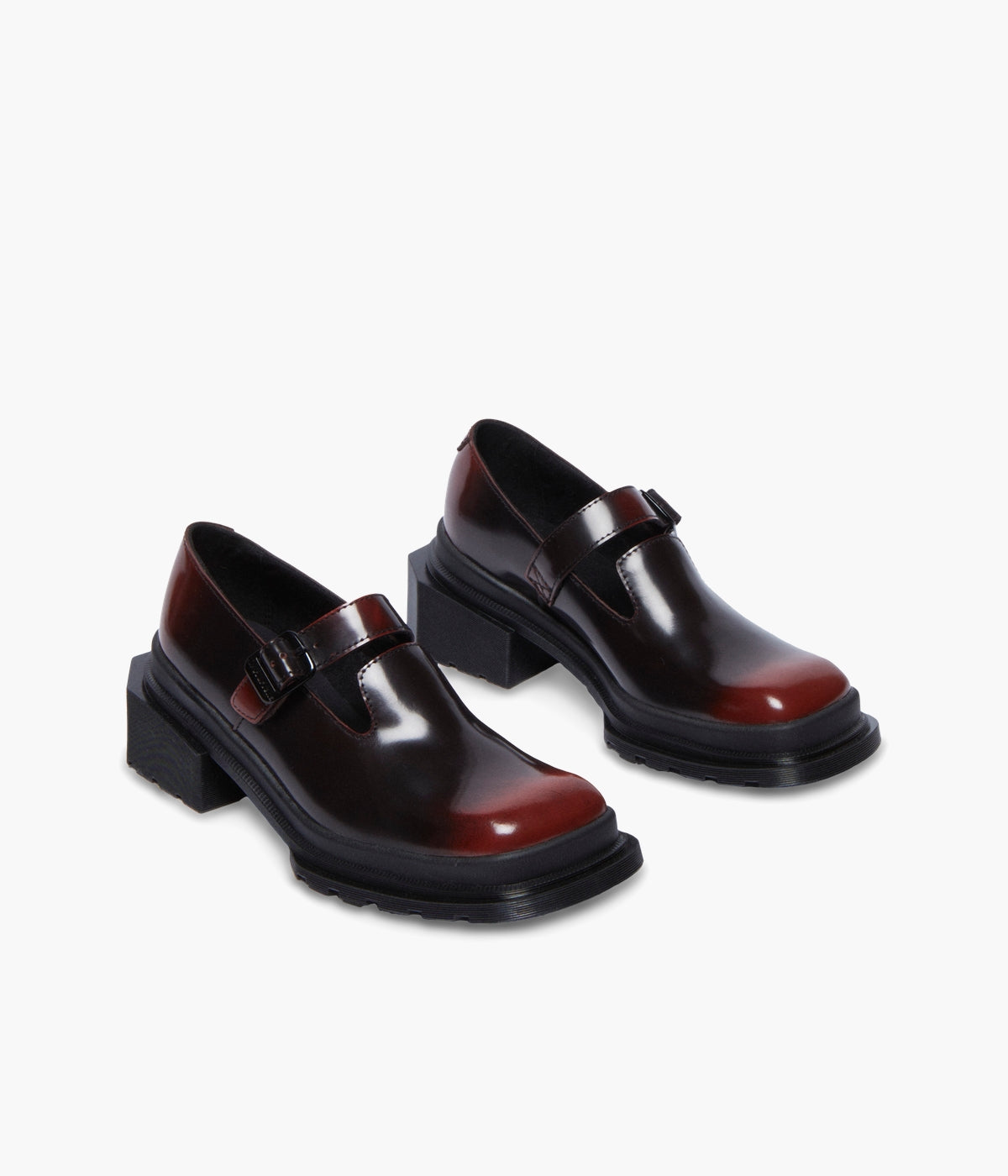 #color_Black+Cherry Red