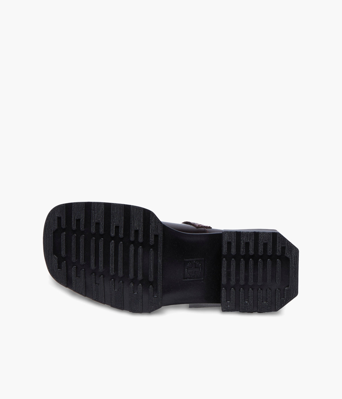 Dr. Martens Maybole MJ – Arcadia Leather Mary Jane | NEON Canada