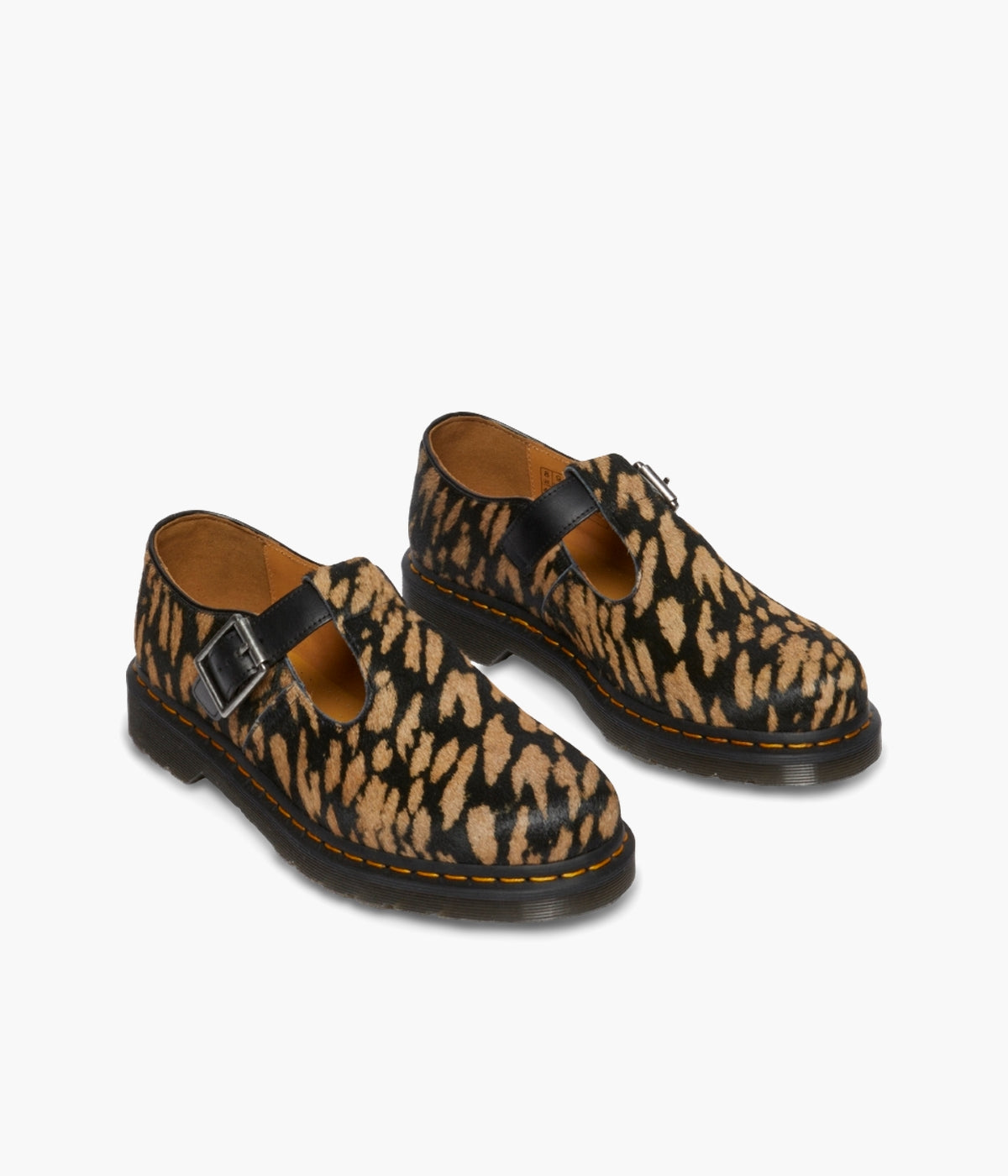 #color_Black - Camel