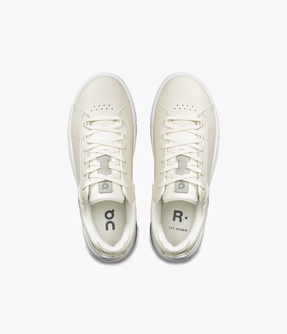 #color_Ivory / Ivory