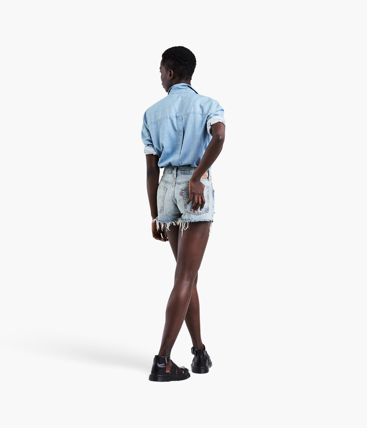 #color_Waveline - Medium Wash