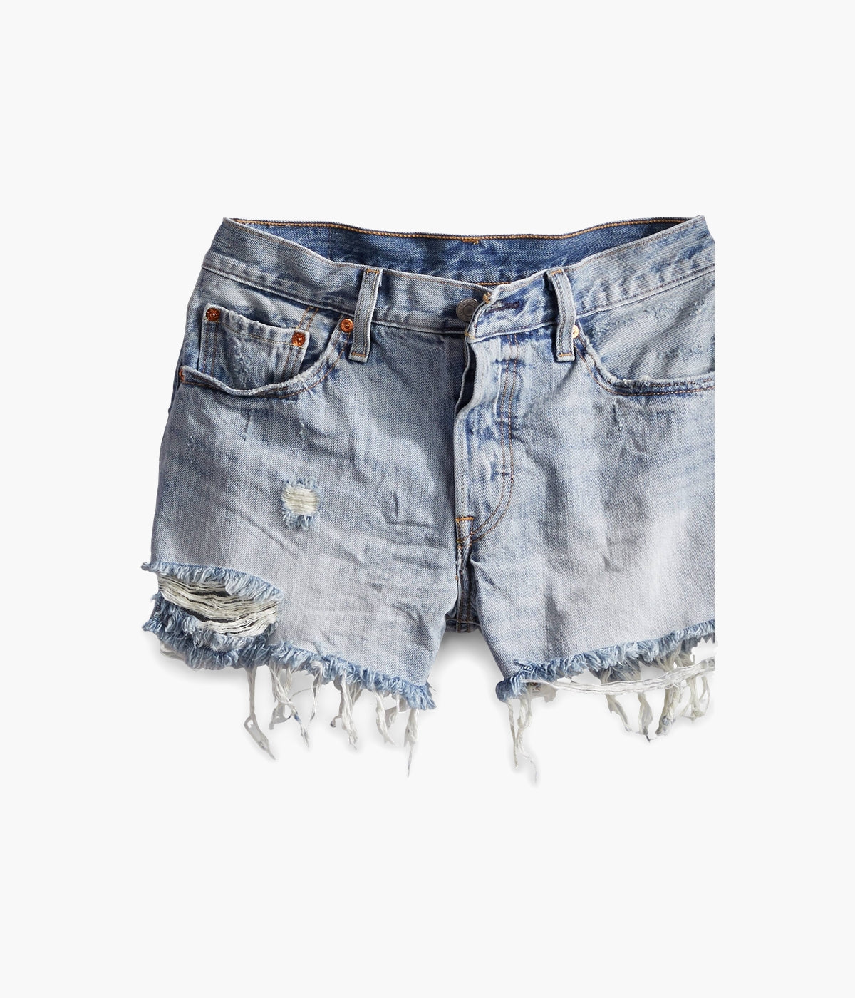 #color_Waveline - Medium Wash