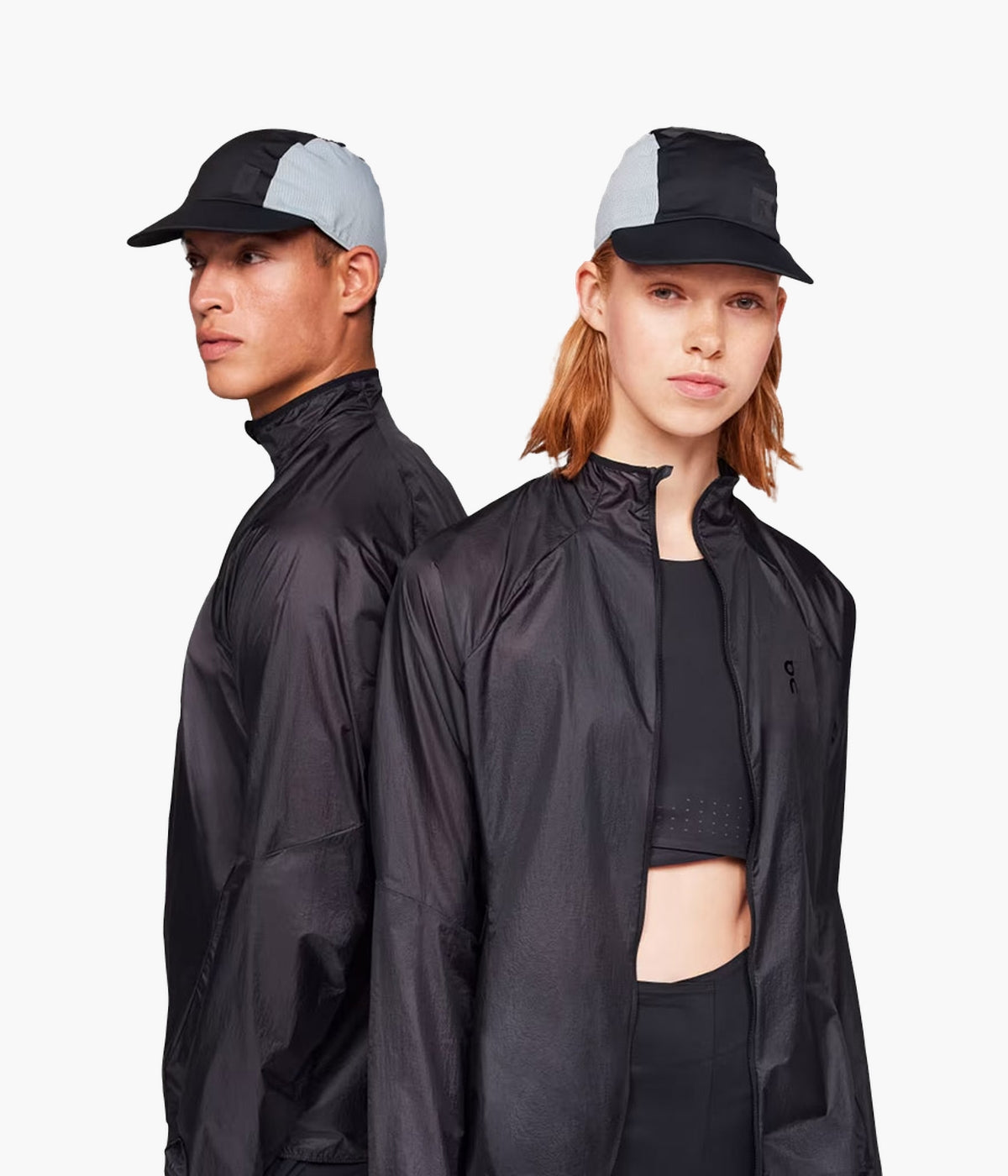 #color_Black / Cobble