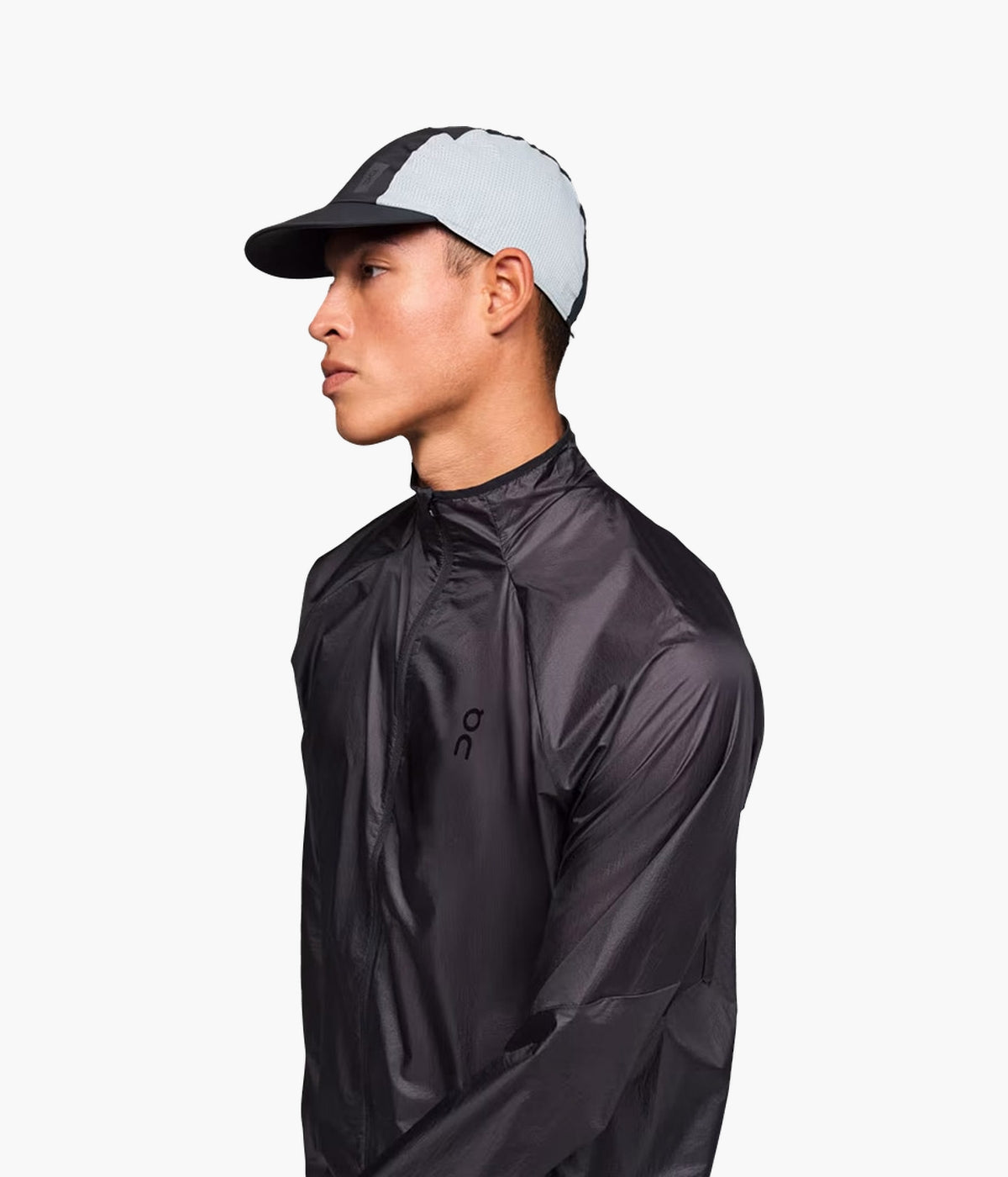 #color_Black / Cobble