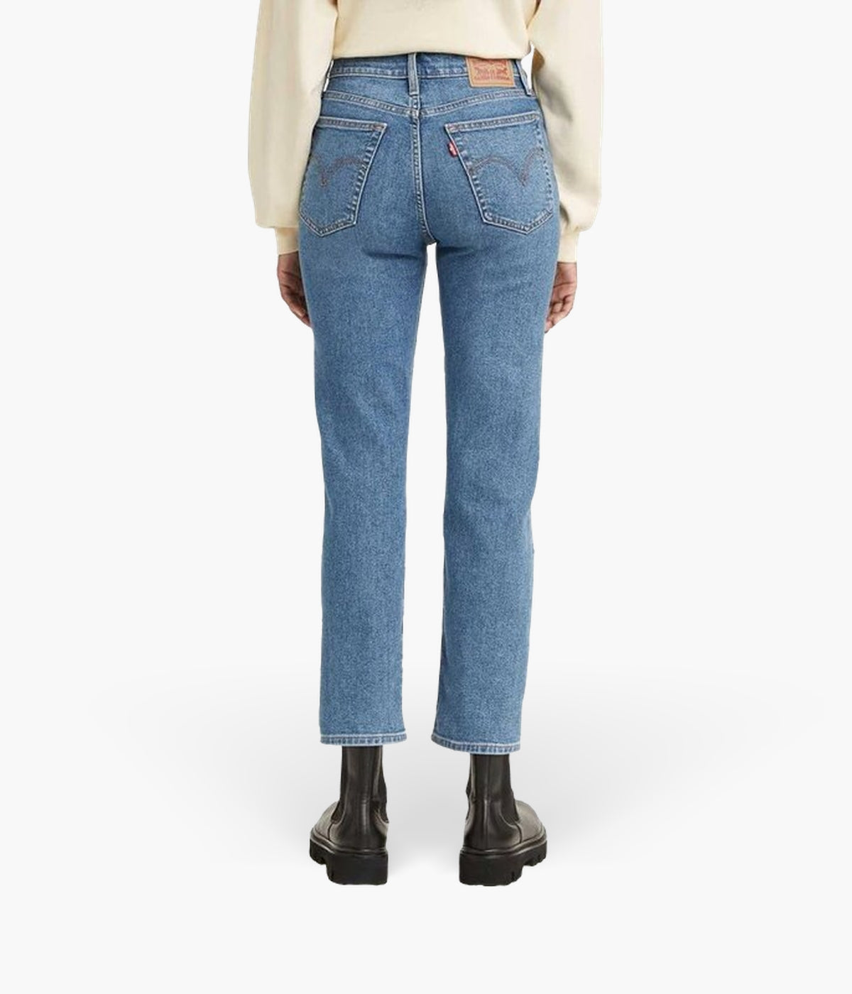 #color_Love in the Mist