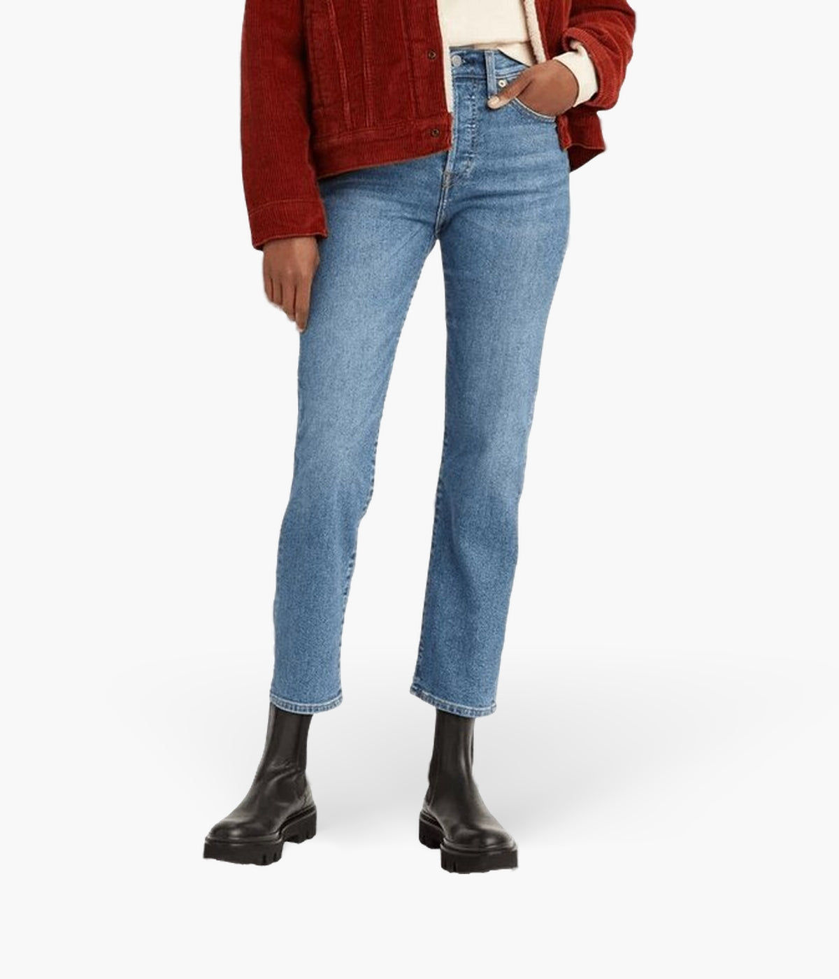 #color_Love in the Mist