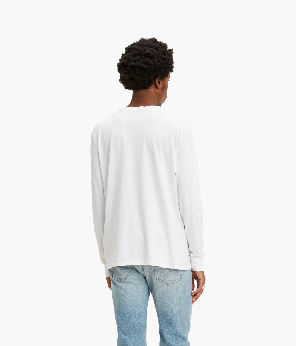 #color_White