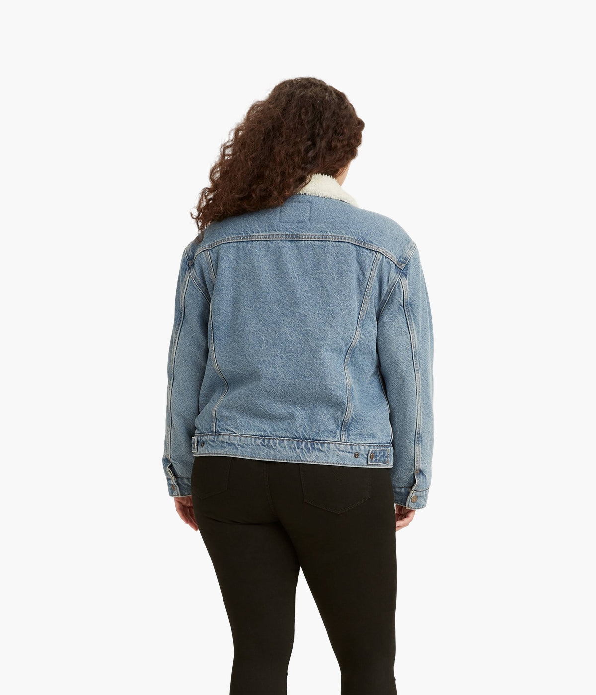 #color_Doin' Fine - Medium Wash