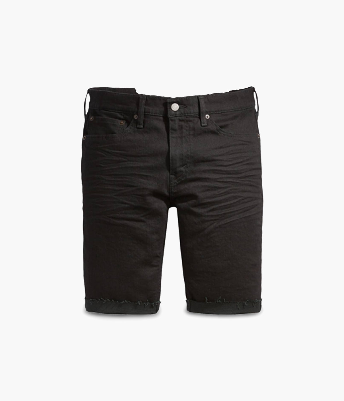 #color_Black - Stretch