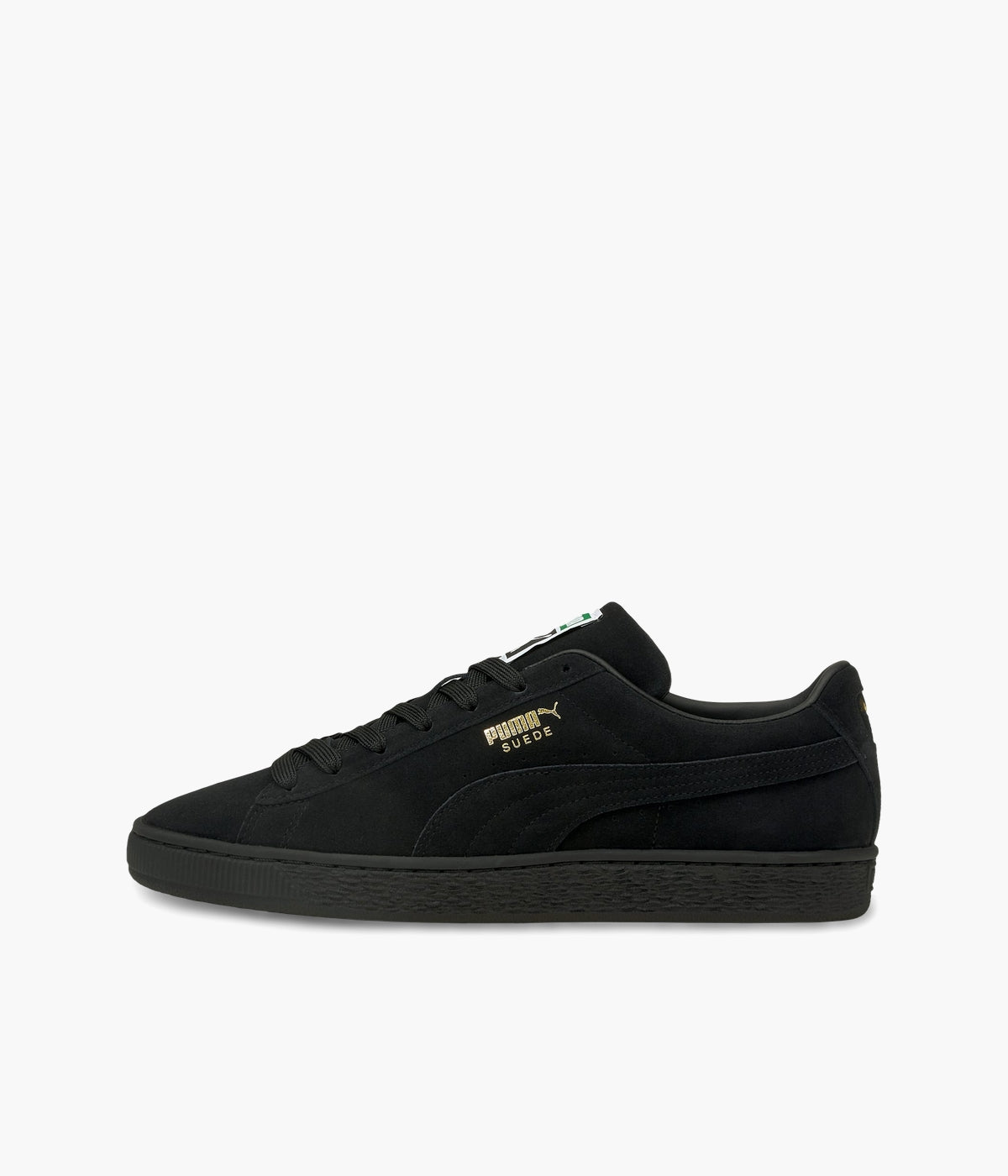 #color_Puma Black-puma Black