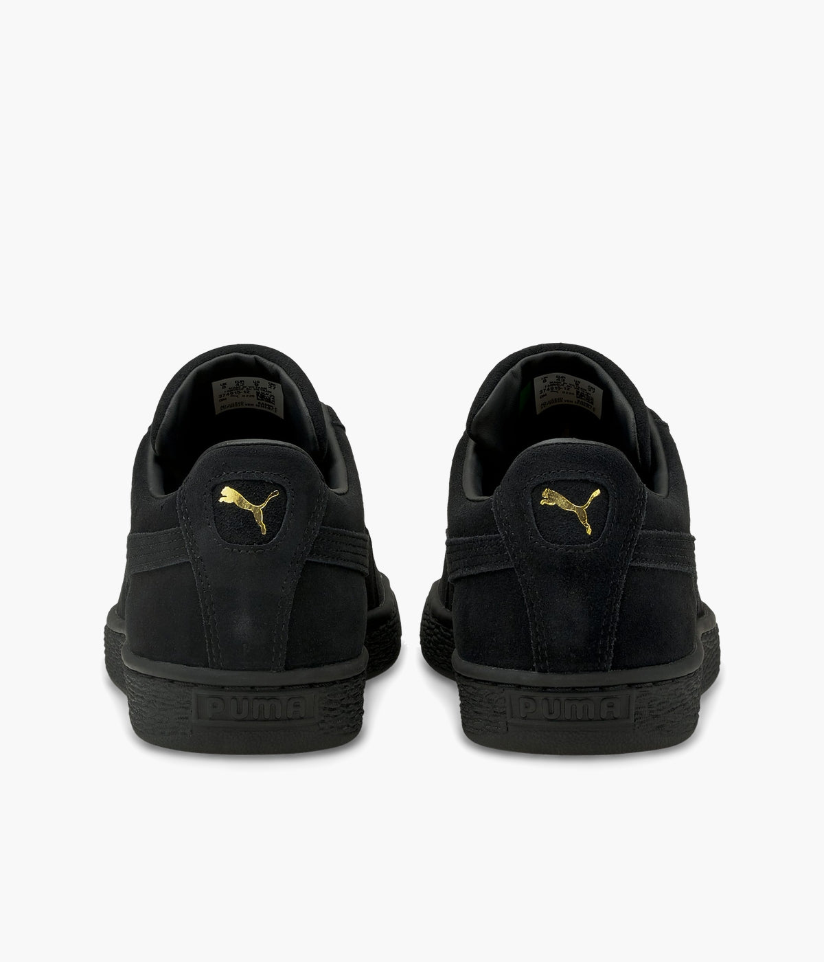 #color_Puma Black-puma Black
