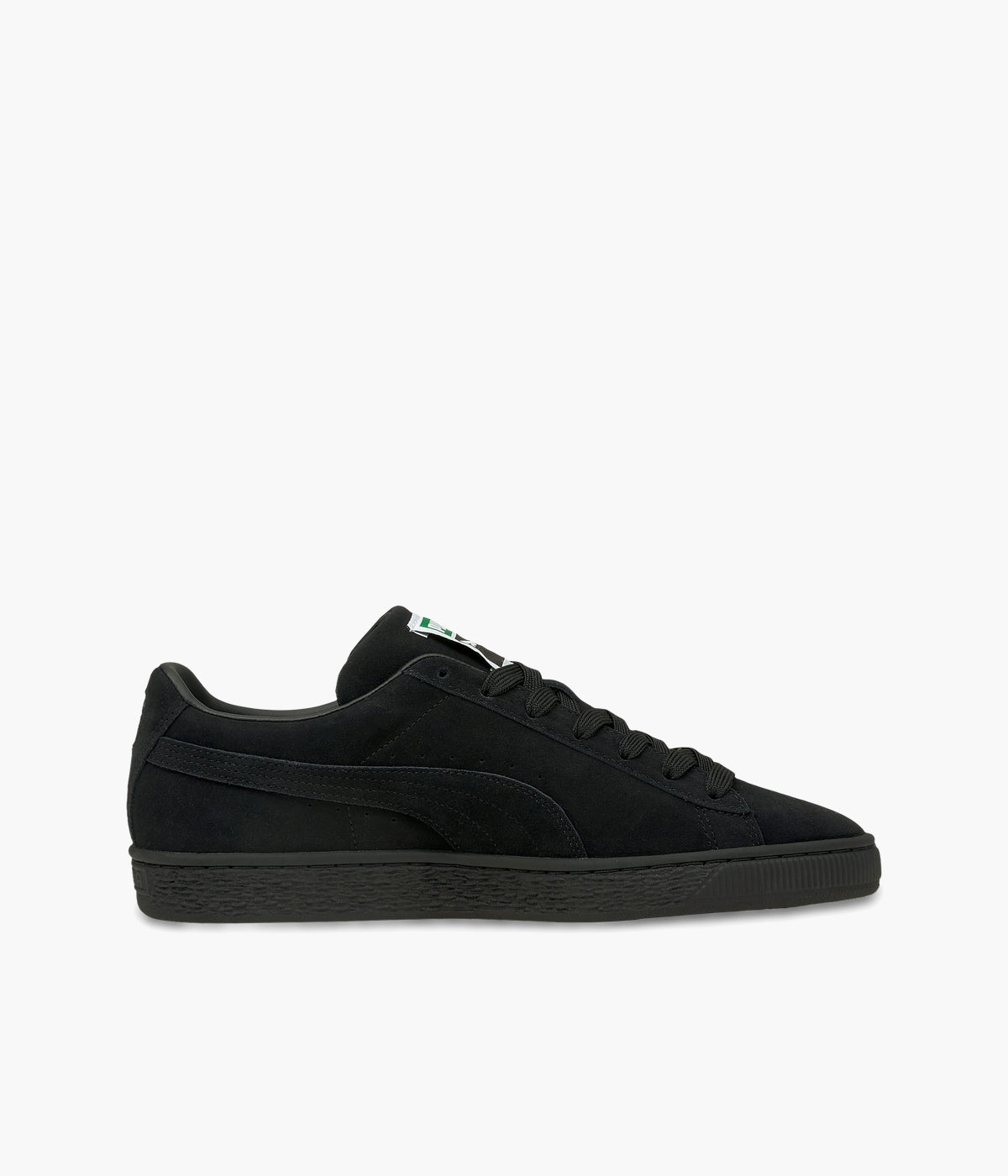 #color_Puma Black-puma Black