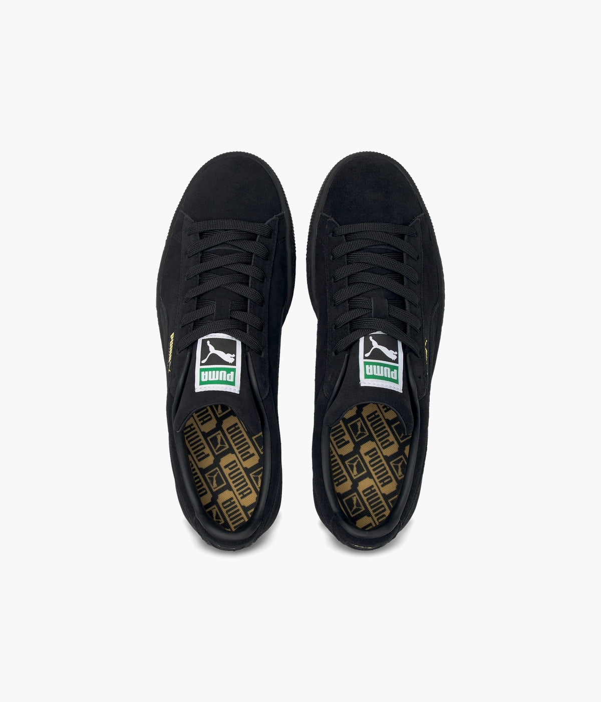 #color_Puma Black-puma Black