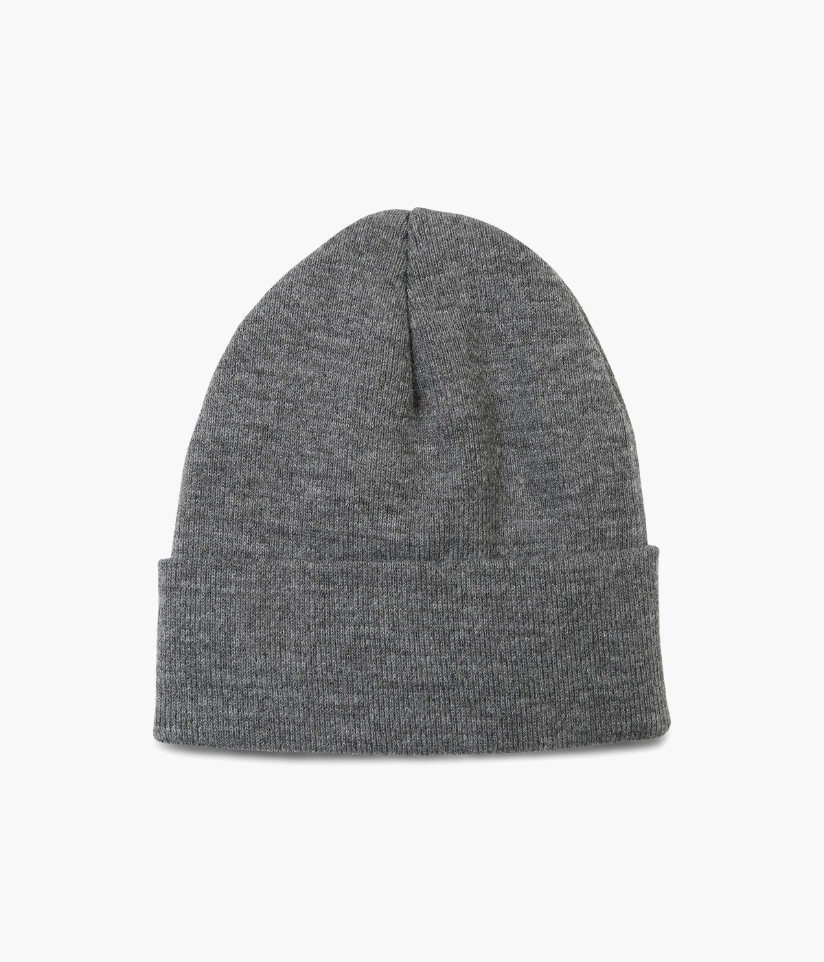 #color_Regular Grey - Grey