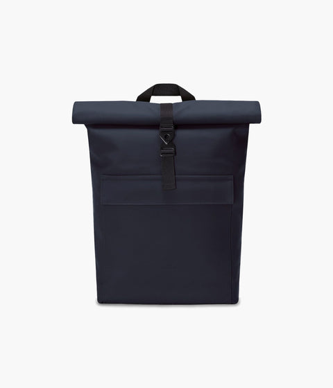 #color_Dark Navy
