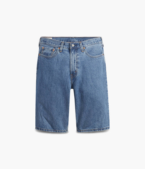 #color_Medium Score - Medium Wash