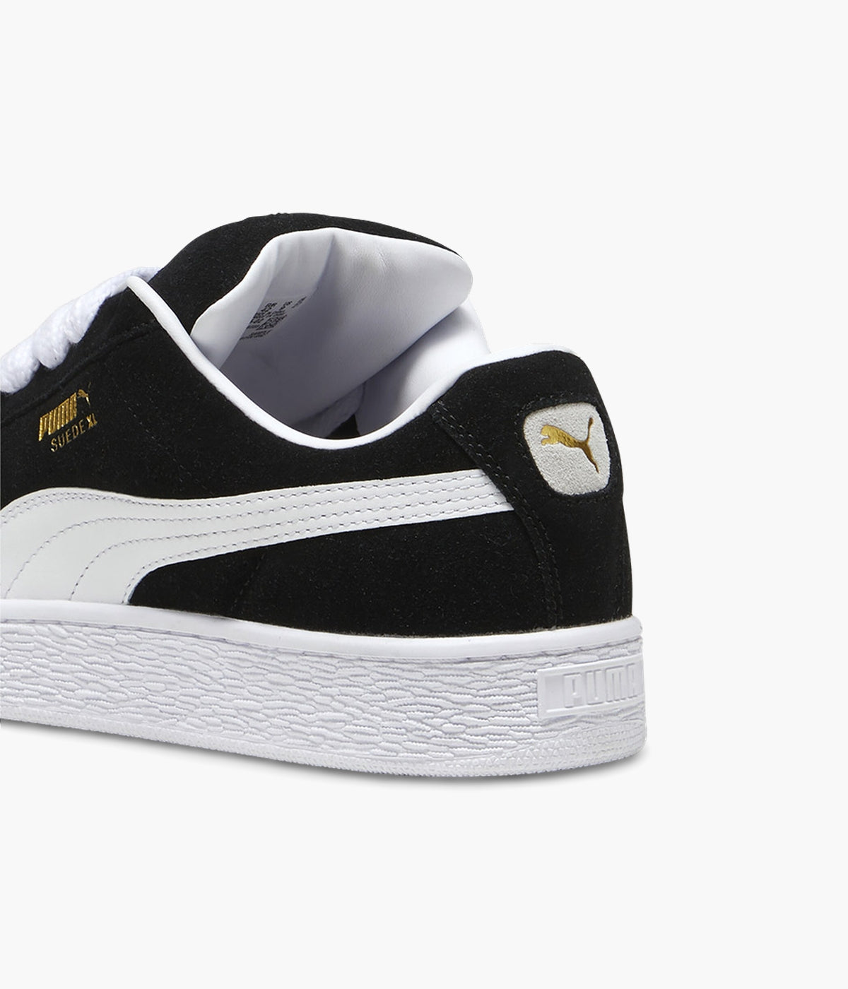 #color_Black / White