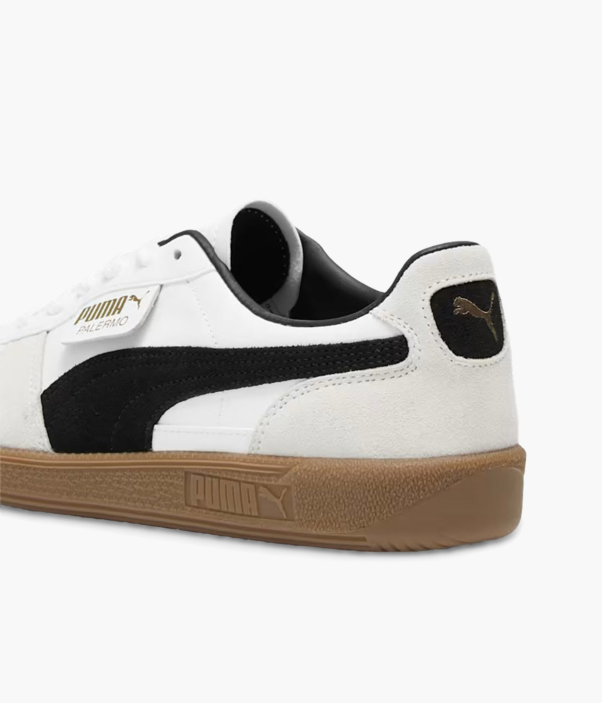 #color_White / Vapor Gray / Gum