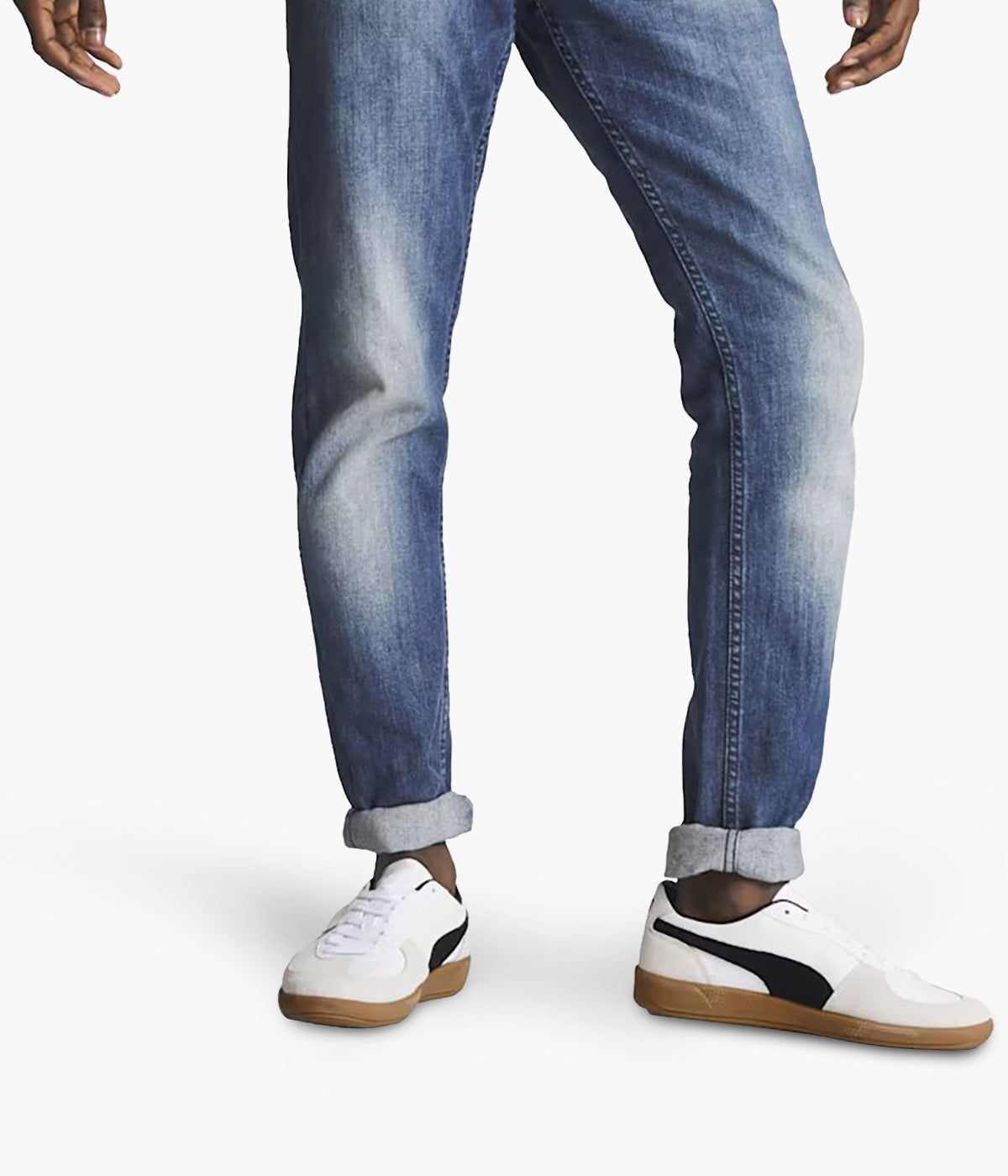 #color_White / Vapor Gray / Gum