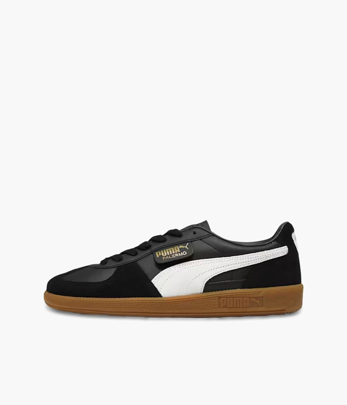 #color_Black / Feather Gray / Gum