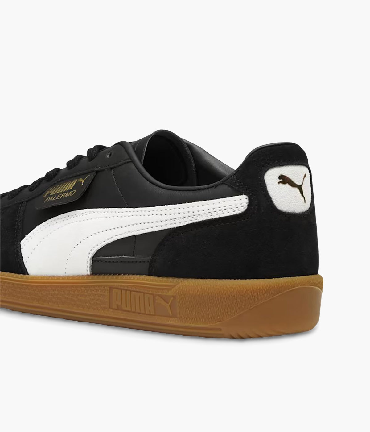 #color_Black / Feather Gray / Gum