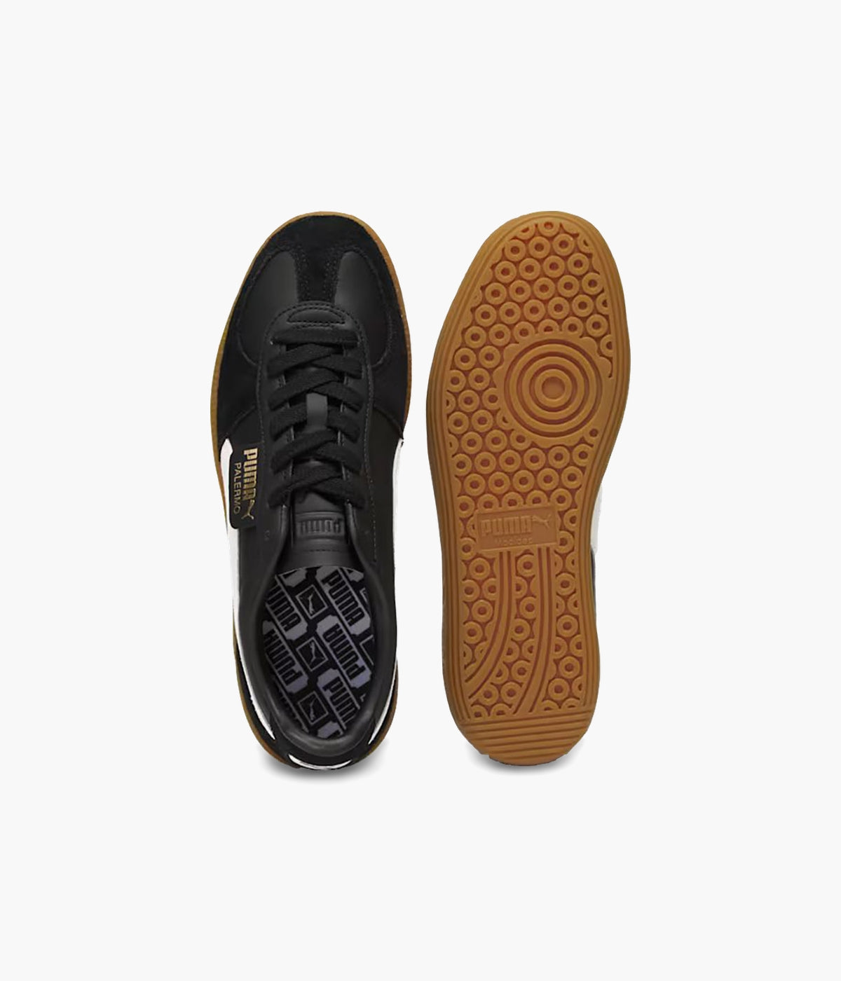 #color_Black / Feather Gray / Gum