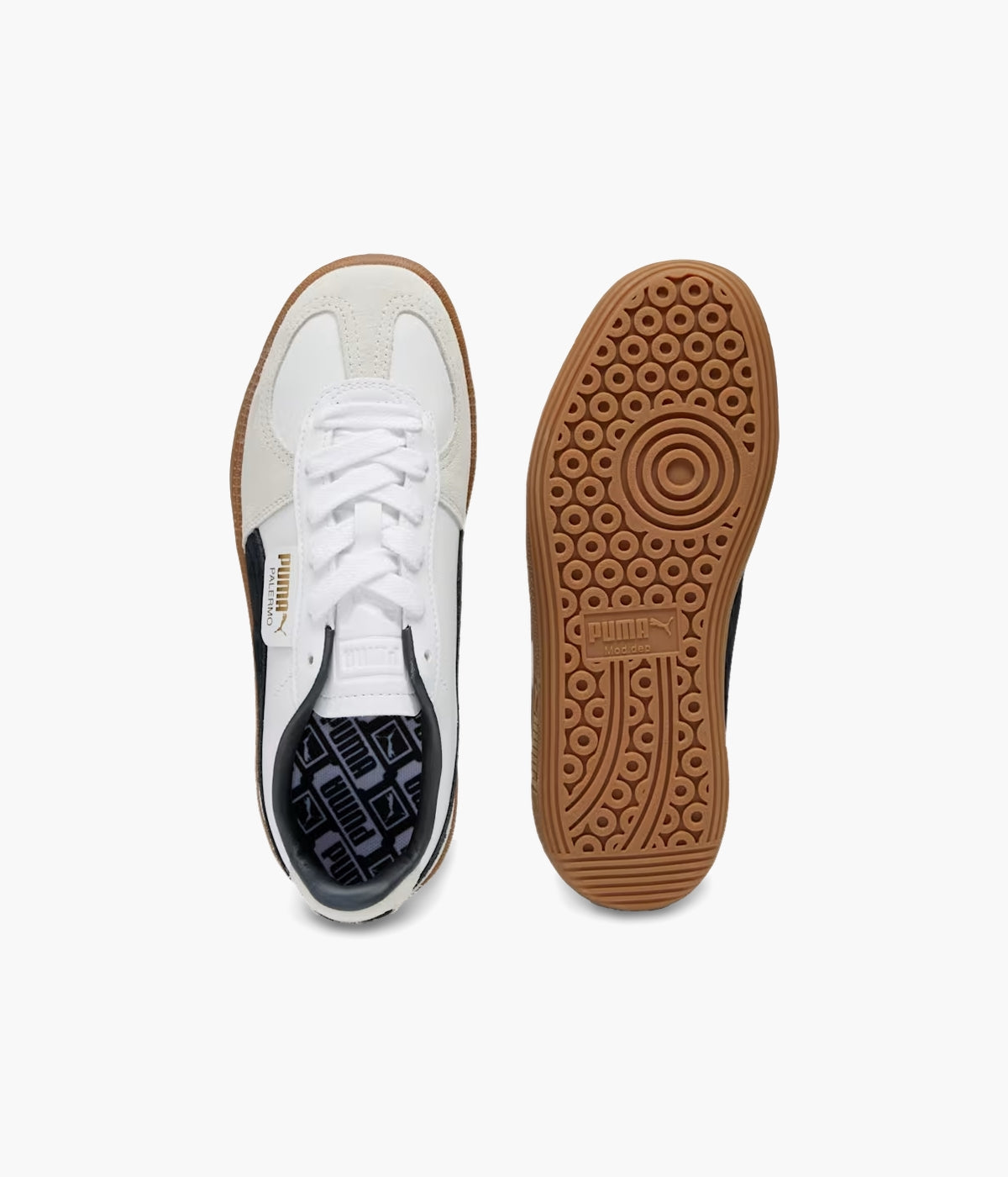 #color_White-vapor Gray-gum