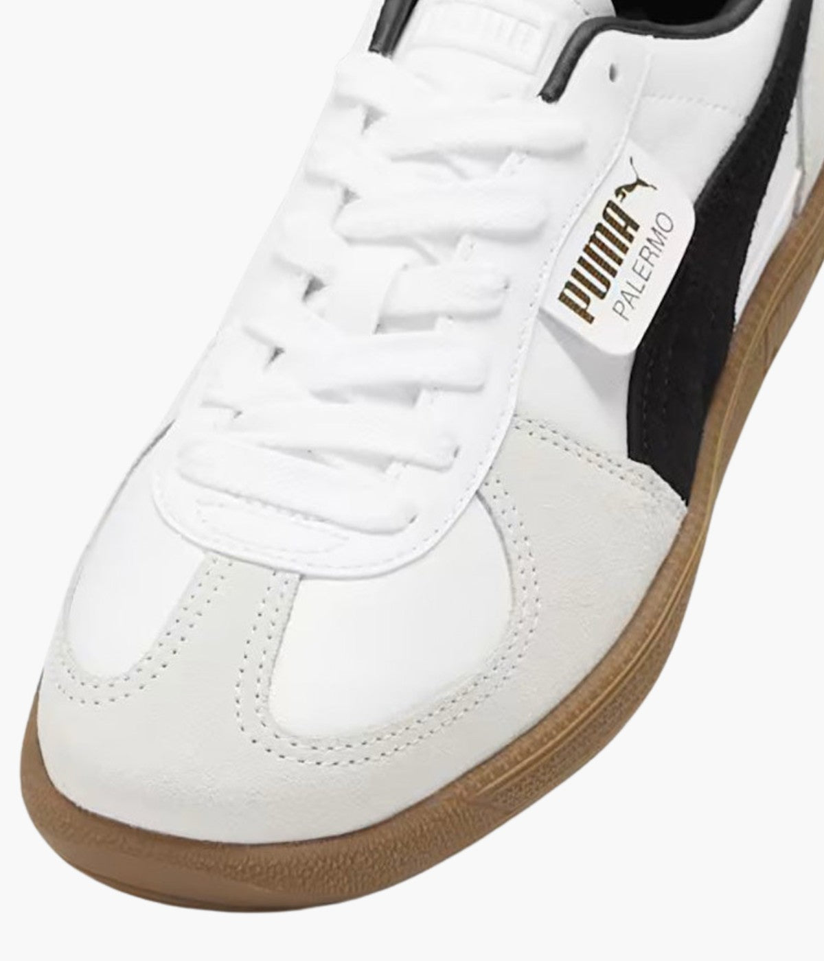 #color_White-vapor Gray-gum