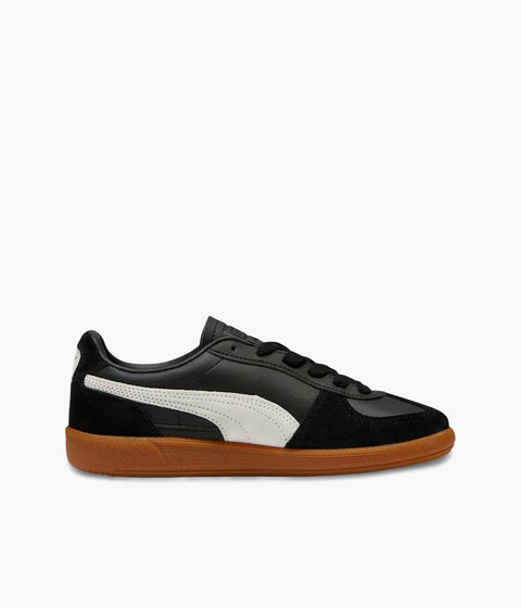 #color_Puma Black-feather Gray-gum