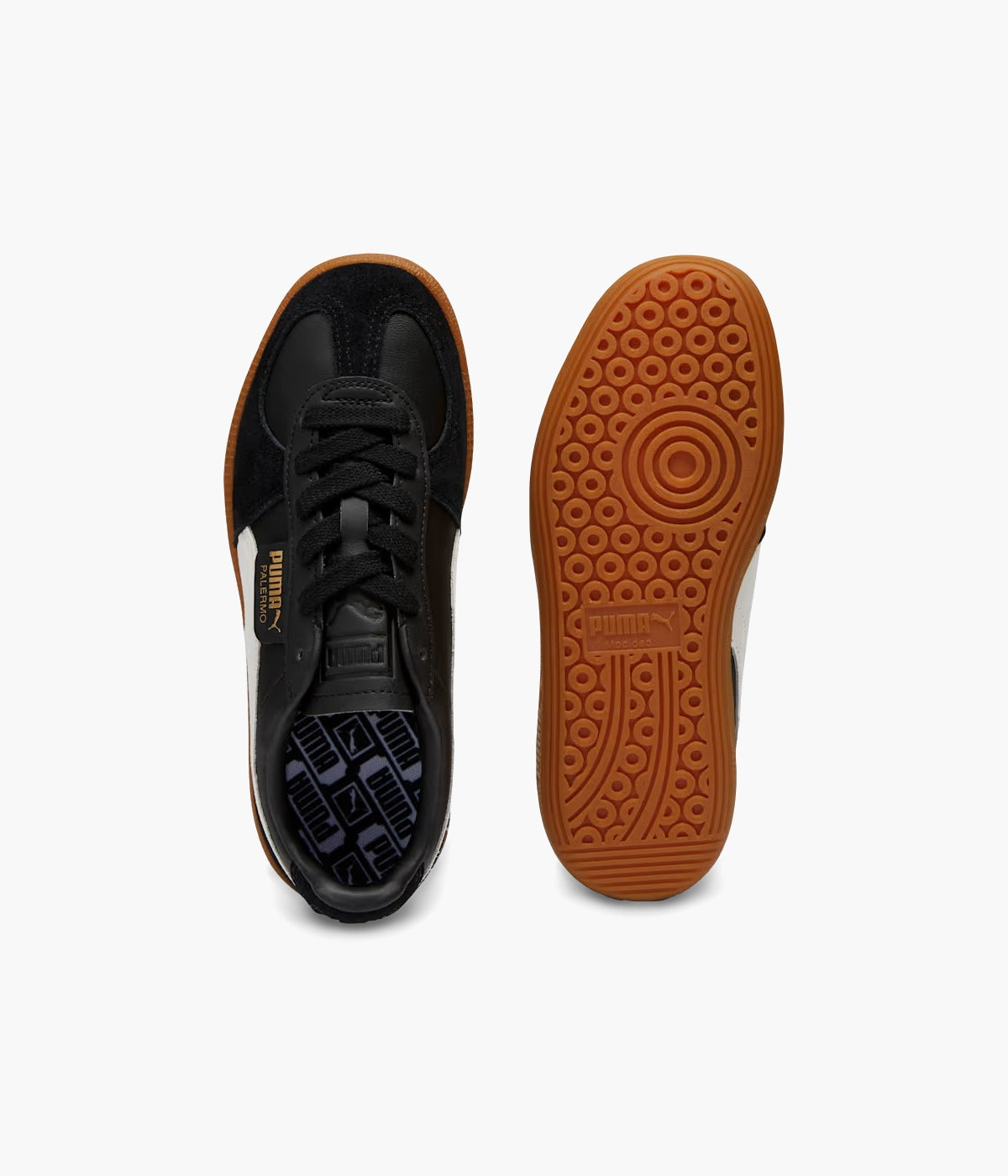 #color_Puma Black-feather Gray-gum