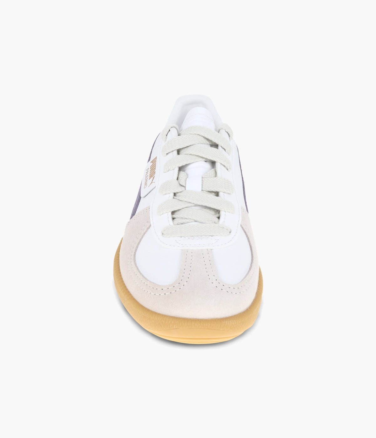 #color_White / Pale Plum / Gum
